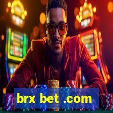 brx bet .com